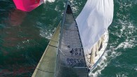 World Sailing recently added an unusual new case to The Case Book. It deals with rules that are rarely discussed or even read but could have a big effect, especially if you sail in continental or world championships or aspire […]