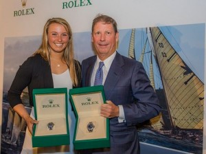 rolex-yachtsman-yachtswoman-of-the-year