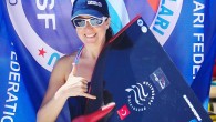 AKUT Spor Kulübü Sualtı Branşında Serbest Dalış Türkiye şampiyonu Millî Sporcumuz Birgül Erken, 20 Mart Salı günü 11.00’de Çanakkale Anafartalar Olimpik Havuzu’nda su altında tek nefesle bisiklete binerek, dünya rekoru denemesini gerçekleştirecek. AKUT Spor Kulübü’nün “Su Altında Tek Nefeste Bisiklet […]