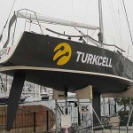 turkcell_top