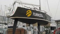 Cüneyt Büyükuçak’ın ekibi ile birlikte yıllardır Bodrum sularında koşturduğu MAT 1010 tipi Matador adlı teknesi, Alize Yelken adına Sinan Sümer tarafından satın alındı. IRC2 sınıfında mücadele eden iddialı teknelerden biri olan Matador’un hemen İstanbul’a getirileceği ve Mart ayında başlayacak yeni […]