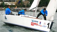Türkiye Üniversitelerarası Yelken Şampiyonası 10-11 Mart tarihlerinde İstanbul’da yapılacak. Filo Yarışı formatında gerçekleşecek etkinlikte ev sahipliğini önceki yıllarda olduğu gibi Moda Deniz Kulübü (MDK) üstlendi. İstanbul Yelken Kulübü (İYK) de İstanbul dışından gelecek öğrencilerin konaklaması için tesislerini açtı. Poseidon Yelken […]