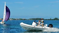 Did you really say your kid wants to teach sailing? Smart idea: sunshine, fresh air, responsibility. “It’s a great job, like nothing else you will ever do,” says young Cassidy Lynch, who has taught in five programs from Seattle to […]