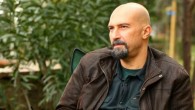 Zirveyi Zorlayanlar – Murat Irfan Ağacabey
