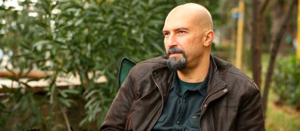 Zirveyi Zorlayanlar – Murat Irfan Ağacabey