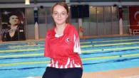 Eskişehir Büyükşehir Belediyesi Gençlik ve Spor Kulübü sporcusu 14 yaşındaki Sümeyye Boyacı, Brezilya’da düzenlenen ‘Open Water Swimming World Championships’ yüzme şampiyonasında dünya şampiyonu oldu. Geçen Aralık ayında Meksika’da düzenlenen Paralimpik Dünya Şampiyonası’nda dördüncü olan Sümeyye Boyacı, geçen 26-28 Nisan tarihleri […]