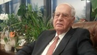 Dalış dünyamızın ve Kurtarma Sualtı Komutanlıgı’nın Başı Sağolsun ! Merhuma allahtan rahmet; kederli ailesi ve sevenlerine sabırlar dileriz. Cenaze merasimi; yarın öğlen namazını takiben selimiye caminde yapılacaktır. Son birkere helalleşmek isteyenler için duyurulur. SUALTI Gazetesi