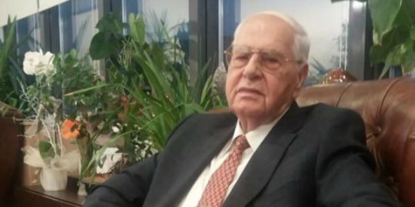 Dalış dünyamızın ve Kurtarma Sualtı Komutanlıgı’nın Başı Sağolsun ! Merhuma