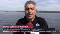 Mavi Tutku – Hakan Aslan