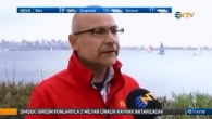 TYF Sportsboat Komitesi (@sportsboatturkiye)'in paylaştığı bir gönderi (Nis 9, 2018 at 5:30öö PDT)