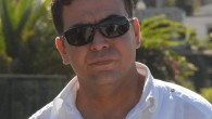 Bilal Karataş