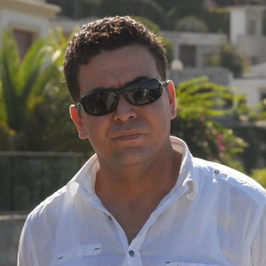 Bilal Karataş