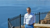 Muratpaşa Belediyesi’nin bu yıl ilkini gerçekleştireceği ‘Çevre Festivali’ Cuma günü Kaleiçi Yat Limanı’nda Başkan Ümit Uysal’ın da katılacağı deniz dibi temizliğiyle başlıyor. Muratpaşa Belediyesi, ‘Bir Nefes de Sen Ol’ sloganıyla Aktiffelsefe Derneği’yle kentin ilk çevre Festivali’ni 20-22 Nisan tarihlerinde gerçekleştirecek. […]