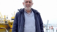 Sinop Abalı Su Ürünleri Kooperatifi Başkanı Ömer Tuncer, bölgede son günlerde artan yunus ölümlerinden üzüntü duyduklarını söyledi. Tuncer; “Yunusları seven insanların en başında balıkçılar gelir. O nedenle balıkçıların hiçbir zaman yunusları vurma veya tutma gibi bir niyetleri olmamıştır. Bundan sonra […]