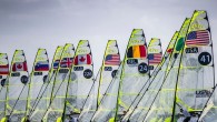 Want to be able to hold your position on the line with the best of them? In dinghy sailing and skiff sailing, down-speed boathandling will get you well on your way. That’s because some boats, such as skiffs, often set […]