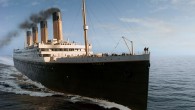 Avustralyalı işadamı Clive Palmer, Titanic’in ikizini inşa ettiriyor. Orijinalinin bire bir kopyası olacak Titanic II bu yıl ilk seferine çıkacak. Süslü şömineler, mermer lavabolar, şık avizeler ile donatılacak geminin, 400 milyon sterline mal olması bekleniyor. 1912 yılında batmayan gemi olarak […]