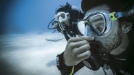 “After a decade-long layoff from scuba diving, I’m planning to take a refresher course and get back in the water. But I’ve noticed that when I swim in the pool and snorkel on vacation, I tend to feel discomfort and […]