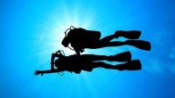 Dive computers made for scuba divers are built to withstand extreme environments, including the knocking-about it might get in your dive bag. But it’s important to get into the habit of caring for your dive computer so that it will […]