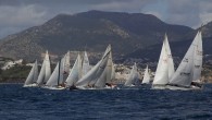 BAYK – Bodrum Açıkdeniz Yelken Kulübü