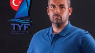 Türkiye Yelken Federasyonu