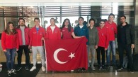 Türkiye Yelken Federasyonu