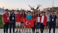 Türkiye Yelken Federasyonu
