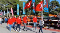 Türkiye Yelken Federasyonu