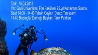 Tahsin Ceylan