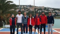 Türkiye Yelken Federasyonu