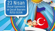 Türkiye Yelken Federasyonu