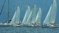 Türkiye Yelken Federasyonu