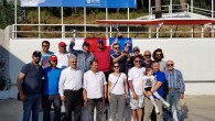 Türkiye Yelken Federasyonu