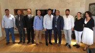 Türkiye Yelken Federasyonu