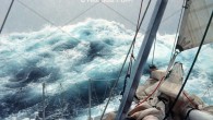 This year, 2018, sees the 50th annniversary of the Golden Globe, the very first ever solo race around the world non stop. The epic race resulted in the historic victory for British icon Sir Robin Knox-Johnston. It uncovered a French […]
