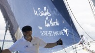 Finally he made it. On Easter Sunday Irish solo racer Enda O’Coineen, 63, skipper and team ambassador and for Le Souffle du Nord and Team Ireland, who both had to give up their Vendée Globe – yesterday finished sailing around […]