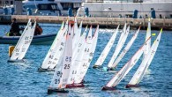 IOM sınıfı İzmir Açık İl Birinciliği, 30 Mart-1 Nisan tarihlerinde Foça Yelken Kulübü ev sahipliğinde gerçekleşti. IOM Rank sistemine puan veren yarışa İzmir dışında, İstanbul, Ankara ve Zonguldak’dan katılım oldu. Bu arada IOM Milli Takımı da 6-14 Nisan’da Hırvatistan’da yapılacak […]