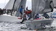 İlk iki etabı 24-25 Mart ve 7 Nisan’da gerçekleştirilen BAU İlkbahar Trofesi’nde heyecan 3. Etap ile devam ediyor. Ancak 22 Nisan Pazar günü yapılacak yarışlar diğerlerinden farklı bir özellik taşıyor. Zira sosyal sorumluluk kapsamında düzenlenen bu mücadelede ekipler yelkenlerini “Dünya […]