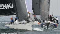 BAU İlkbahar Trofesi’nin 2. Ayak yarışları tamamlandı. Caddebostan-Dalyan parkurunda gerçekleşen iki şamandıra yarışı sonrasında IRC0-1-2-3 gruplarındaki Overall birinciliği Levent Peynirci yönetimindeki Enka Cheese kazandı. Doğuş Grubu-Fenerbahçe 1 (Eren Özdal) ikinci olurken, ilk ayak birincisi Ford Otosan-Fenerbahçe 2 (Oğuz Ayan) bu […]