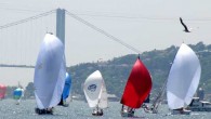 Org Sports tarafından 2002 yılından bu yana süregelen Bosphorus Cup heyecanının bu yıl tarihi değiştirildi. Her yıl Mayıs ayının son haftasında gerçekleşen etkinlik, yarış takviminde yer almayınca, “yapılıp yapılmayacağı” soruları dolaşmaya başlamıştı. Kesin noktayı Org Sports kurucusu Ohan Gorbon koydu […]