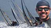 EAYK ve Çeşme Marina işbirliğinde düzenlenen İzmir Kış Trofesi 4. Ayak yarışları 21-22 Nisan tarihlerinde yapıldı. 23 Nisan nedeniyle tüm geliri Ege Çağdaş Eğitim Vakfı’na (EÇEV) bağışlanan yarışta, yelkenciler kalp krizi sonucu 35 yaşında yaşamını yitiren arkadaşları Burç Durmaz anısına […]