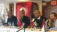 İstanbul Yelken Kulübü’nün 18 Şubat’ta yapılan Olağan Genel Kurulu mahkemeye taşındı. Ahmet Saruhan’a karşı aday olan Azat Baykal, “hukuka, ahlaka ve tüzüğe aykırı” iddiasıyla açtığı davada Genel Kurul’un “yok hükmünde” sayılmasını talep etti. Bu arada benzer iddialarla ayrı bir dava […]