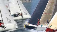 Marmaris Uluslararası Yat Kulübü’nün (MIYC) ERGO ana sponsorluğunda düzenlediği Kış Trofesi’nin 4. Ayak yarışları 7-8 Nisan tarihlerinde gerçekleşecek. Marmaris, aynı tarihlerde J70 sınıfının Türkiye Turu’ndaki ikinci durağına da ev sahibi olacak. Bodrum’da startı verilen J70 Türkiye Turu’nun 2. Ayağında 8 […]