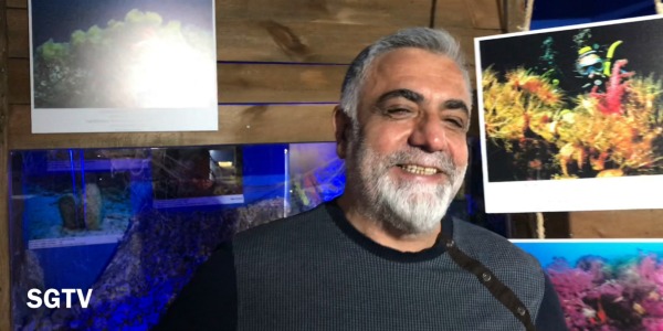 Gökhan Karakaş