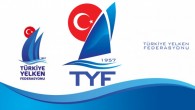 Türkiye Yelken Federasyonu