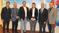 Türkiye’de SportsBoat sınıfı, TYF çatısı altında yeniden yapılandı. Başkanlığını Şükrü Sanus’un üstlendiği TYF SportsBoat Komitesi’nin 2018 yarış programı da belli oldu. Sezon, 8 Nisan Pazar günü Moda Deniz Kulübü işbirliğinde düzenlenecek etkinlikle başlayacak. Yıl içinde üniversiteler arası bazı etkinlikler de […]