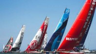 2017-18 Volvo Okyanus Yarışı’nın Itajai (Brezilya)-Newport (ABD) arasındaki 5.700 millik 8. etabı 22 Nisan Pazar günü tüm filonun katılımıyla başladı. Yaşanan kazalar nedeniyle önceki etabı terk etmek zorunda kalan SHK/Scallywag ve Vestas 11th Hour Racing, adeta zamana karşı yarışarak sorunlarını […]
