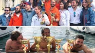 Marmaris Uluslararası Yat Kulübü (MIYC) tarafından bu yıl 31 Mart-1 Nisan tarihlerinde 10’uncusu düzenlenen Campus Cup, üniversiteli yelkencileri Marmaris’te bir araya getirdi. Rüzgar keyifli esince iki günde hedeflenen dört yarışın tamamı yapıldı. Kupa kazananlar, yarışın hararetinden kurtulamamış olsalar gerek, kendilerini […]