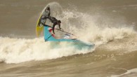 Antoine Albert Gives a Full Round up of his Morocco Experience Antoine Albert (Goya Windsurfing) recently competed In the Morocco PWA Qualifier, which was eventually won by Antoine Martin (NeilPryde), where the New Caledonian finished joint 7th. Now the 24-year-old […]