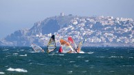 Los Alcázares to Host Second Youth+Junior Slalom PWA World Cup of 2018 Between 2nd-5th May In January, the first PWA Youth World Cup was held in Almerimar, Spain, at Victor Fernandez’s (Fanatic / NorthSails) Windsurfing Centre. The event hosted two […]