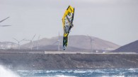 You Should Date a Windsurfer… Last year you may remember we published an article ‘8 Reasons Why You Should Never Date a Windsurfer’ . Well, while there may be certain number of reasons you shouldn’t… there’s also plenty of reasons […]
